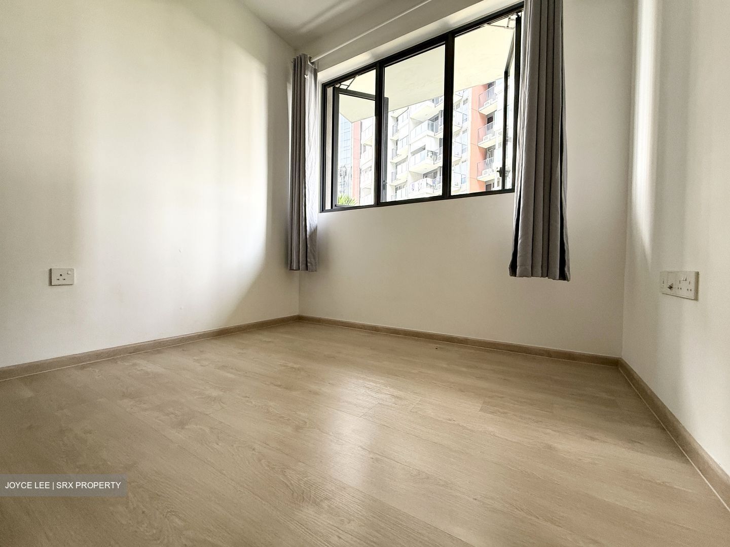 Affinity At Serangoon (D19), Apartment #552525241